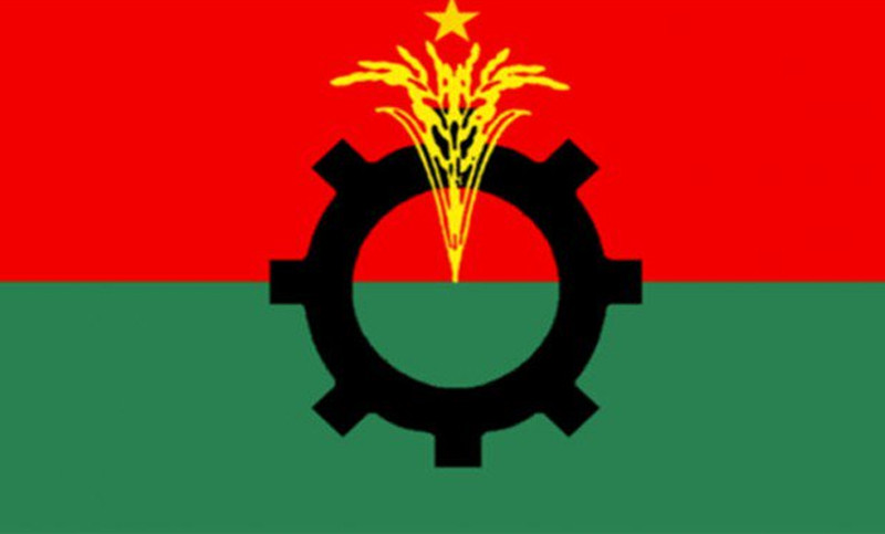 sonardesh24.com