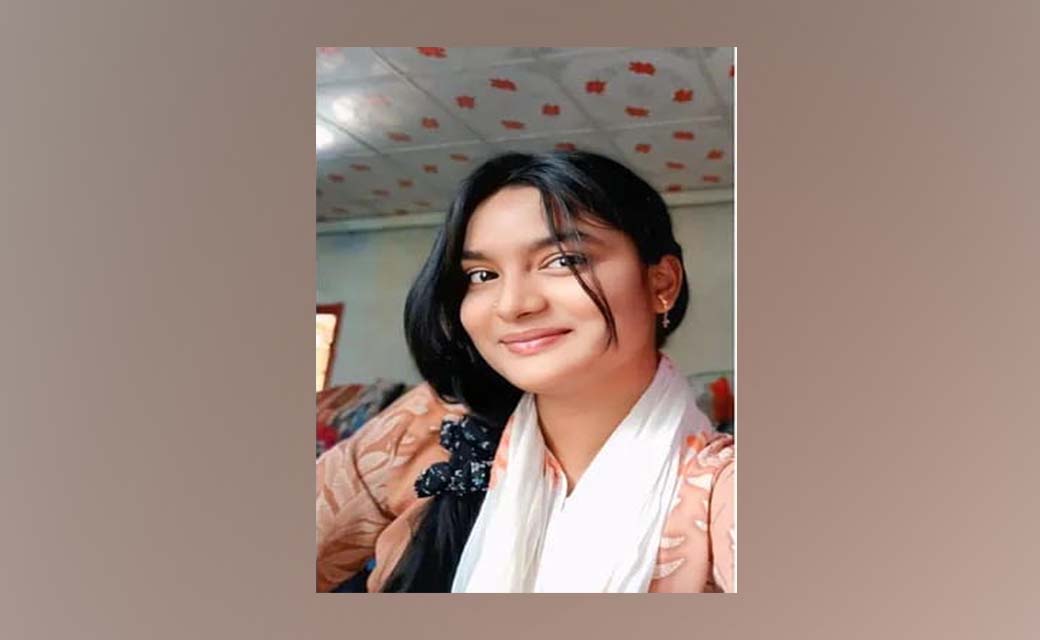 sonardesh24.com