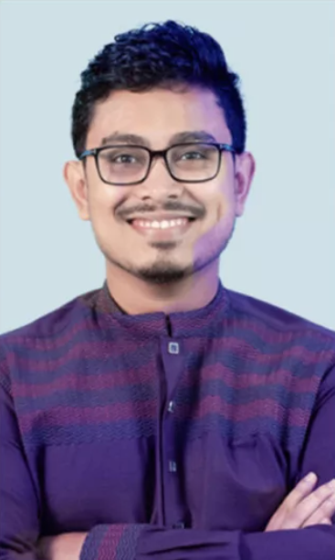 sonardesh24.com